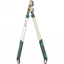 Сучкорез контактный Gardena EnergyCut 750 B черный (12007-20.000.00)