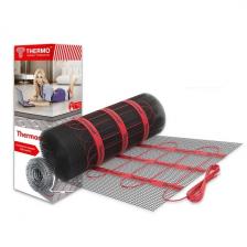 Нагревательный мат Thermomat TVK-210 0,45 м.кв. Thermo 0.45