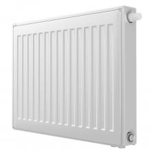 Панельный радиатор Royal Thermo VENTIL COMPACT VC22-500-1100 НС-1191171