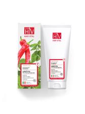 Хэйер Виталь шампунь против выпадения волос 200мл