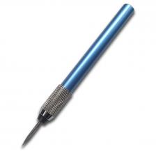 Гравировальный нож MSWZ MS073 для Gundam