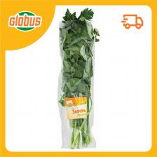 Петрушка Глобус