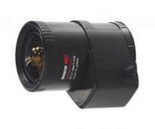 Объектив SpaceCom TAV2712DC TAV2712DC