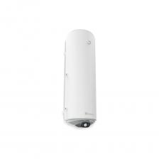 Настенный комбинированный водонагреватель ELDOM Thermo WV15046TRG