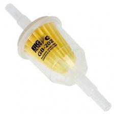 Топливный фильтр BIG FILTER GB-202 1 шт.
