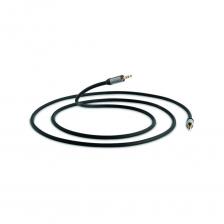 Кабель QED Performance Audio J2J 3m