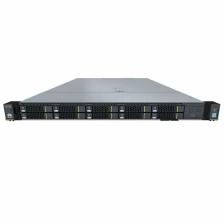 Серверы и СХД Серверная система HUAWEI 1U rack 6248R Предустановленные CPU 2 DDR4 Блок питания Redundant-Power-Capable PSU 900 Вт Installed 2 02311XDB-SET88 FusionServer 1288H V5