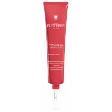 Рене Фуртерер Тонусия Natural Filler концентрат молодости (Rene Furterer Tonucia) 75ml