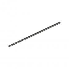 Сверло по металлу (2 шт; 1х34 мм) ПРАКТИКА 033-123