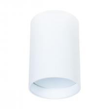 Потолочный светильник Arte Lamp Beid A1517PL-1WH
