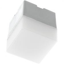 Настенно-потолочный светильник светодиодный Feron AL4022 51465