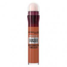 MAYBELLINE NEW YORK MAYBELLINE Универсальный консилер Instant Anti-Age Eraser
