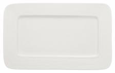 Блюдо Cameo 35х22см 1300011P