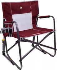 Кресло GCI Outdoor Freestyle Rocker XL