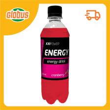 Напиток тонизирующий Energy