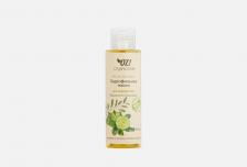 Гидрофильное масло для жирной кожи "Эвкалипт и бергамот" Eucalyptus and bergamot 110 мл OZ! ORGANICZONE