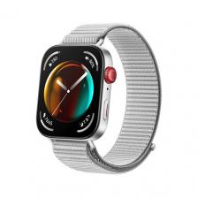 HUAWEI Смарт-часы WATCH FIT 3 Sports
