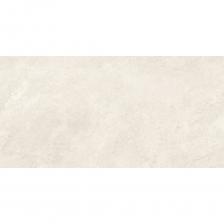 Современная коллекция с элегантной поверхностью минималистичного камня. Доступна в теплом и холодном оттенках. Не ректифицированные края керамогранита подчеркивают его натуральность и универсальность, делая его идеальным для создания стильных и гармоничных интерьеров. Матовая поверхность добавляет интерьеру уюта и естественности, а также практична в уходе. Сочетание камня и мрамора серии Skala с текстурами дерева из коллекции Goa создаст уютный и элегантный интерьер. Это сочетание подойдет для гостиных, спален или загородных домов, добавляя интерьеру тепла и природной гармонии. Комбинация элегантной серии Skala с брутальным камнем коллекции Greese создаст выразительный интерьер с акцентом на натуральные текстуры. Такое сочетание идеально для холлов, ресторанов или открытых площадок, подчеркивая природную красоту материалов.