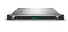 Сервер ProLiant DL360 Gen10+ Silver 4314 Rack(1U)/Xeon 16C 2.4GHz(24MB)/1x32GbR2D_3200/P408i-aFBWC(2