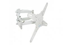 Кронштейн Kromax ATLANTIS-45 белый