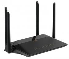 Беспроводные маршрутизаторы D-Link , VDSL2/ADSL2+ Annex A Wireless AC1200 Dual-Band Gigabit Router with 3G/LTE support.4 10/100/1000Base-T LAN ports (1 selectable WAN port), RJ-11 DSL port and 1 USB port. 802.11b [DSL-245GR/R1A]
