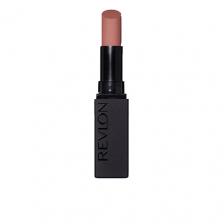 REVLON Помада для губ COLORSTAY SUEDE INK