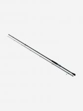 Удилище спиннинговое DAIWA Ballistic X Jigger 2.2м 7-28г, Мультицвет