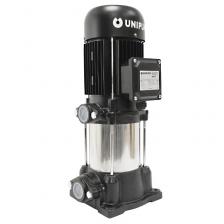 Насос центробежный вертикальный многоступенчатый Unipump VM 6-7 29111