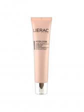 Лиерак Розилоджи нейтрализующий крем для коррекции покраснений (Lierac, Rosilogie) 40мл