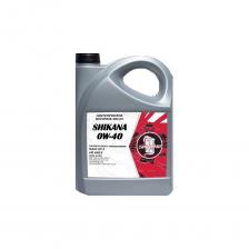 Всесезонное универсальное синтетическое моторное масло для легковых автомобилей и легкой коммерческой техники производства Японии, Южной Кореи и Китая. Изготовлено на основе высококачественных базовых масел высокой степени очистки и многофункционального пакета присадок последнего поколения. Обладает усиленной защитой двигателя от загрязнений благодаря уникальной технологии BAct. Также подходит для применения в высокофорсированных бензиновых и дизельных двигателях с непосредственным впрыском топлива.