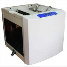 Буклетмейкер Ausjetech BMP 350