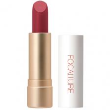 FOCALLURE Помада для губ Staymax Powder Matte Lipstick