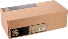 Диспенсер Булат для Xerox DVRX000D95010