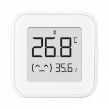 Датчик температуры и влажности Xiaomi Mijia Thermometer and Hygrometer (XMWSDJ04MMC)