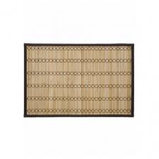 Индивидуальная салфетка 30x45см 2 шт. (бамбук)