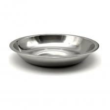 Тарелка Следопыт PF-CWS-P72