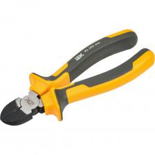 Бокорезы IEK ARMA2L 3 A2L3-PC10-K1-160