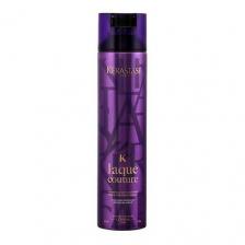 Лак для укладки волос KERASTASE Лак для волос K Laque Couture 300