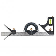 Комбинированный угольник МастерАлмаз 10509113