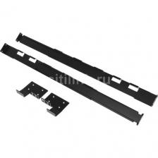 Рельсы монтажные SYSTEME ELECTRIC SE1RK, 2U