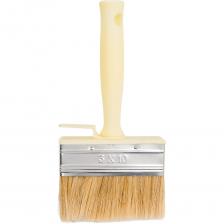 Ракля ZOLDER Standart 182101m