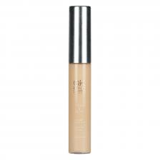Сияющий консилер OK BEAUTY 41210