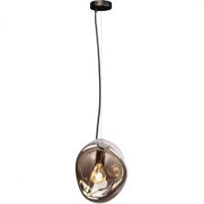Подвесной светильник Loft It Gallo 10293 Smoke