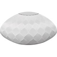 Беспроводная аудиосистема Bowers & Wilkins Formation Wedge (серебристый)
