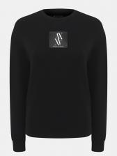 Свитшоты Armani Exchange Свитшот
