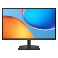 Монитор HUAWEI MateView SE Xiangshan-CAA 27 FHD 100HZ (53061226)