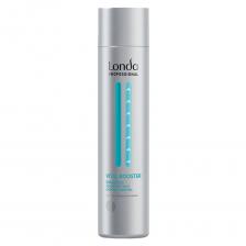 Укрепляющий шампунь Vital Booster (6896/6890, 1000 мл)