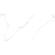 Atlantic white Керамогранит i белый Полированный 60x120