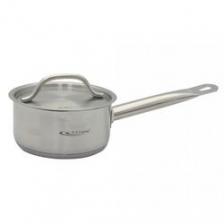 Ковш Катунь КТ-ОБ-КВК-14 350040