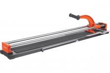 Плиткорез ручной Patriot THC 1200